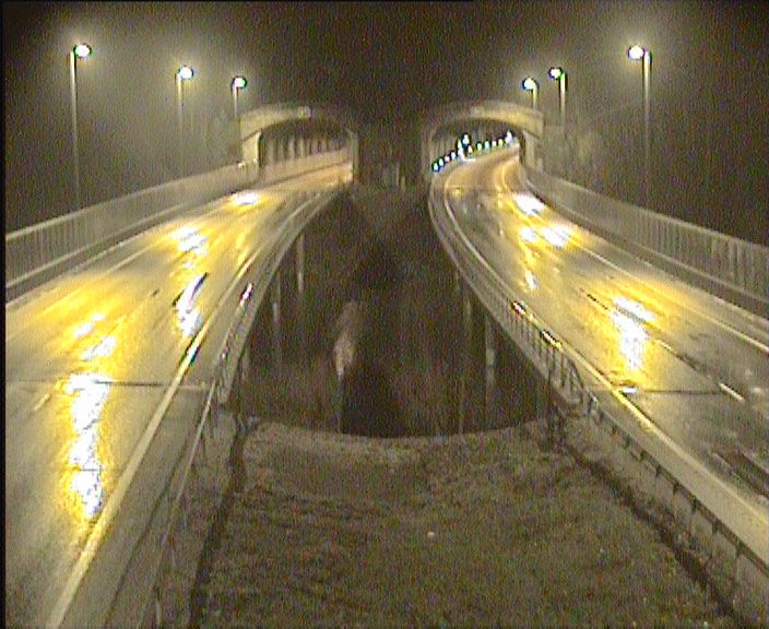 Kelikamerat Kuva Tie 1, Lohja, Karnainen länsi, Lohja, Uusimaa