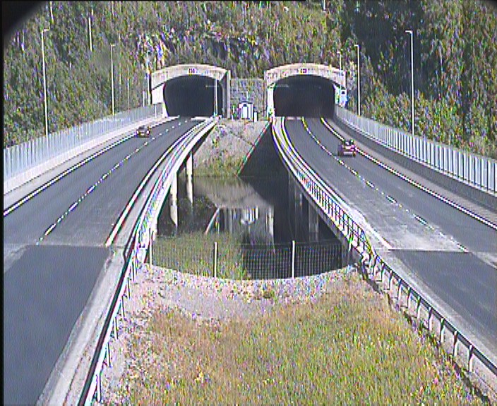 Kelikamerat Kuva Tie 1, Lohja, Karnainen länsi, Lohja, Uusimaa