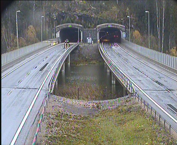 Kelikamerat Kuva Tie 1, Lohja, Karnainen länsi, Lohja, Uusimaa