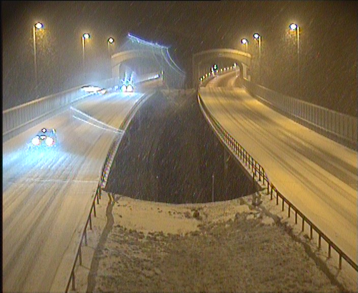 Kelikamerat Kuva Tie 1, Lohja, Karnainen länsi, Lohja, Uusimaa