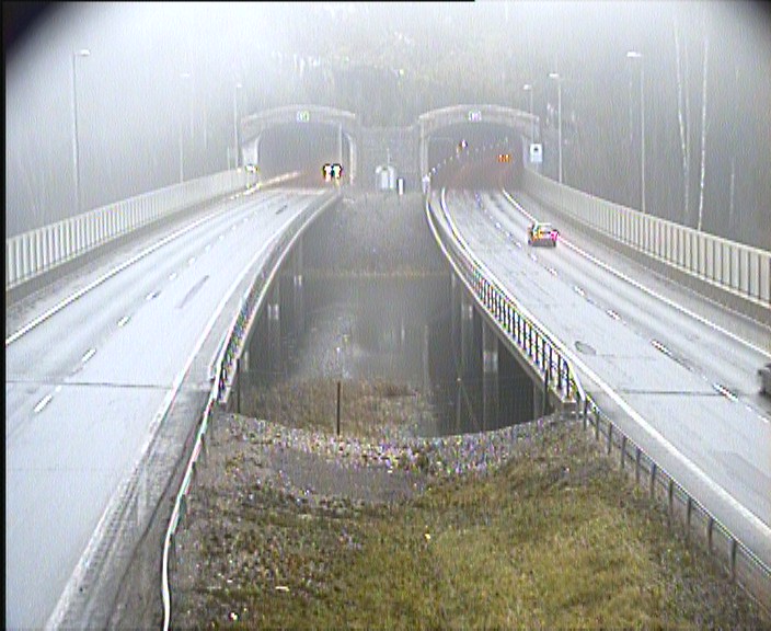 Kelikamerat Kuva Tie 1, Lohja, Karnainen länsi, Lohja, Uusimaa