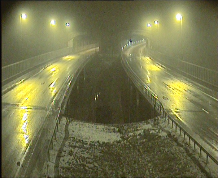 Kelikamerat Kuva Tie 1, Lohja, Karnainen länsi, Lohja, Uusimaa