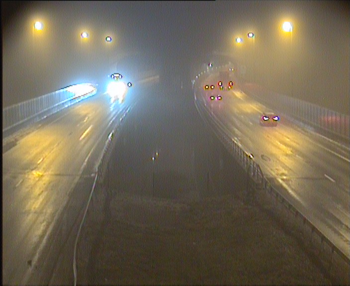 Kelikamerat Kuva Tie 1, Lohja, Karnainen länsi, Lohja, Uusimaa