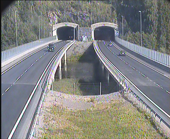 Kelikamerat Kuva Tie 1, Lohja, Karnainen länsi, Lohja, Uusimaa