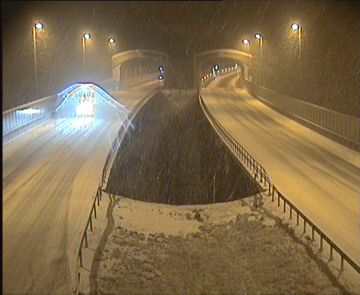 Kelikamerat Kuva Tie 1, Lohja, Karnainen länsi, Lohja, Uusimaa