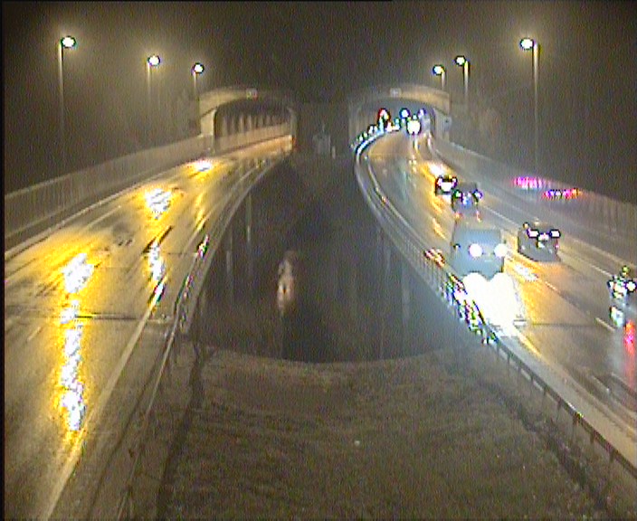 Kelikamerat Kuva Tie 1, Lohja, Karnainen länsi, Lohja, Uusimaa