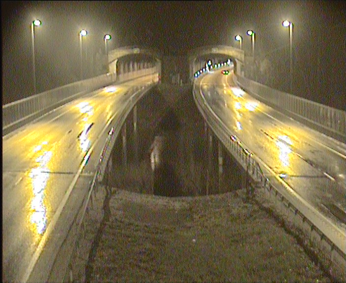 Kelikamerat Kuva Tie 1, Lohja, Karnainen länsi, Lohja, Uusimaa