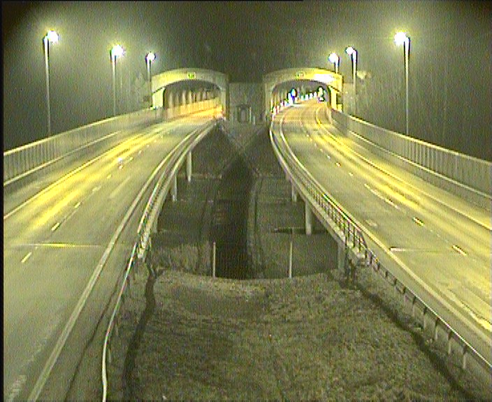 Kelikamerat Kuva Tie 1, Lohja, Karnainen länsi, Lohja, Uusimaa