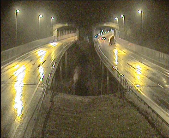 Kelikamerat Kuva Tie 1, Lohja, Karnainen länsi, Lohja, Uusimaa