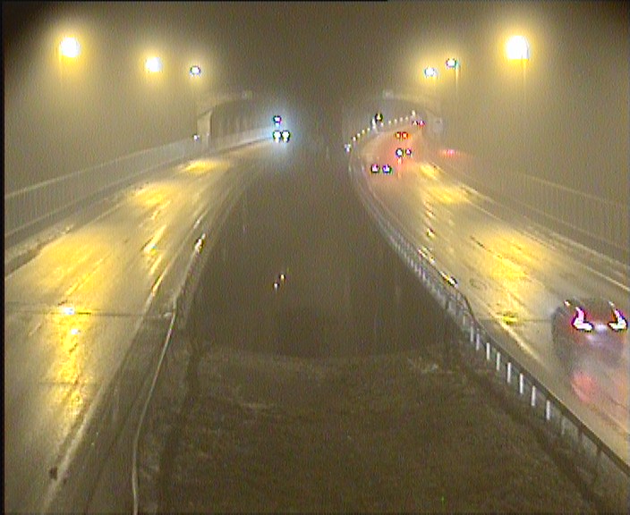 Kelikamerat Kuva Tie 1, Lohja, Karnainen länsi, Lohja, Uusimaa