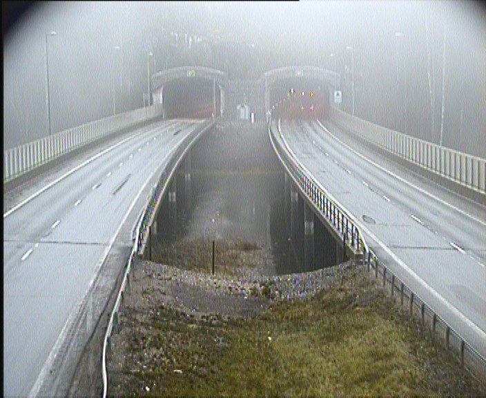 Kelikamerat Kuva Tie 1, Lohja, Karnainen länsi, Lohja, Uusimaa