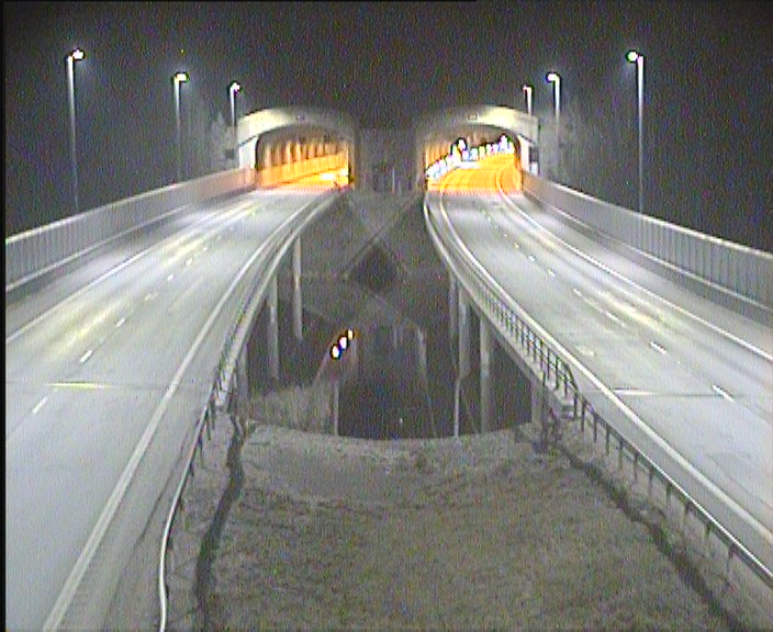 Weather Camera Image Road 1 Lohja, Karnainen west, Lohja, Uusimaa