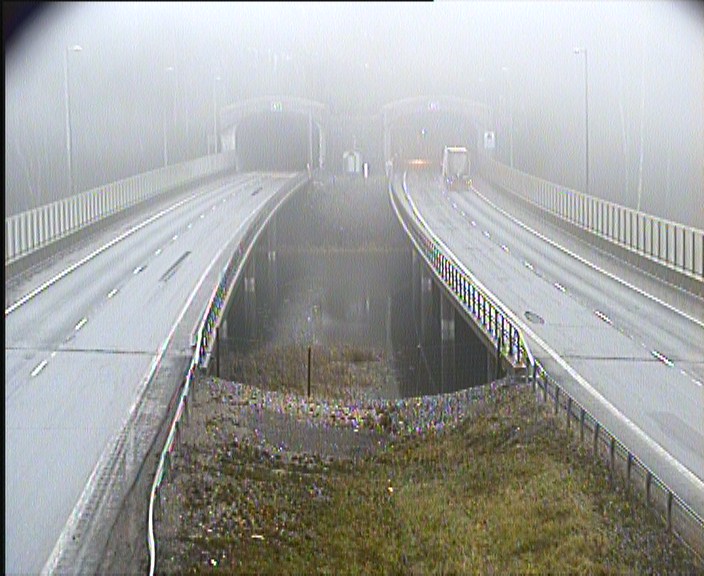 Kelikamerat Kuva Tie 1, Lohja, Karnainen länsi, Lohja, Uusimaa