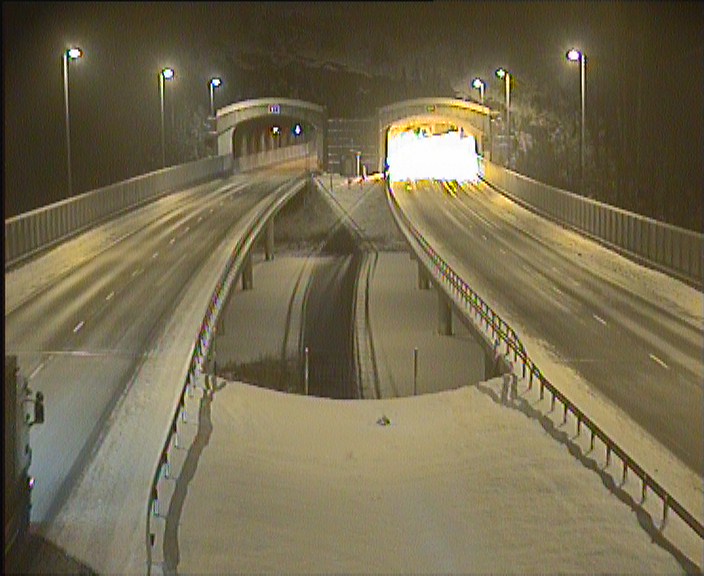 Kelikamerat Kuva Tie 1, Lohja, Karnainen länsi, Lohja, Uusimaa