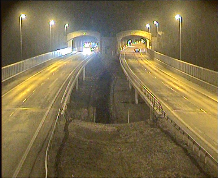 Kelikamerat Kuva Tie 1, Lohja, Karnainen länsi, Lohja, Uusimaa