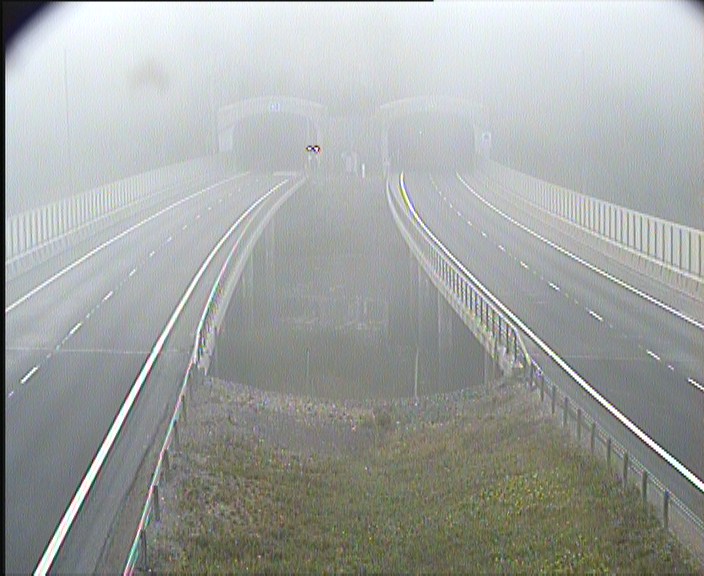 Weather Camera Image Road 1 Lohja, Karnainen west, Lohja, Uusimaa