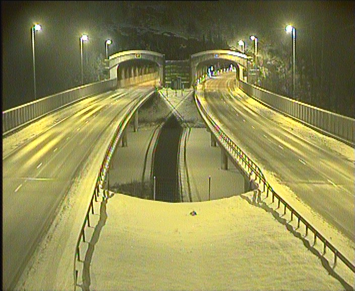 Kelikamerat Kuva Tie 1, Lohja, Karnainen länsi, Lohja, Uusimaa