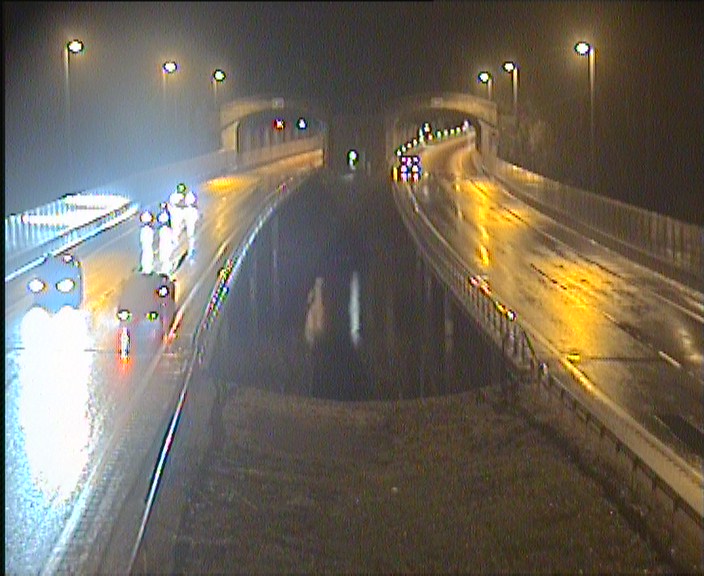 Kelikamerat Kuva Tie 1, Lohja, Karnainen länsi, Lohja, Uusimaa