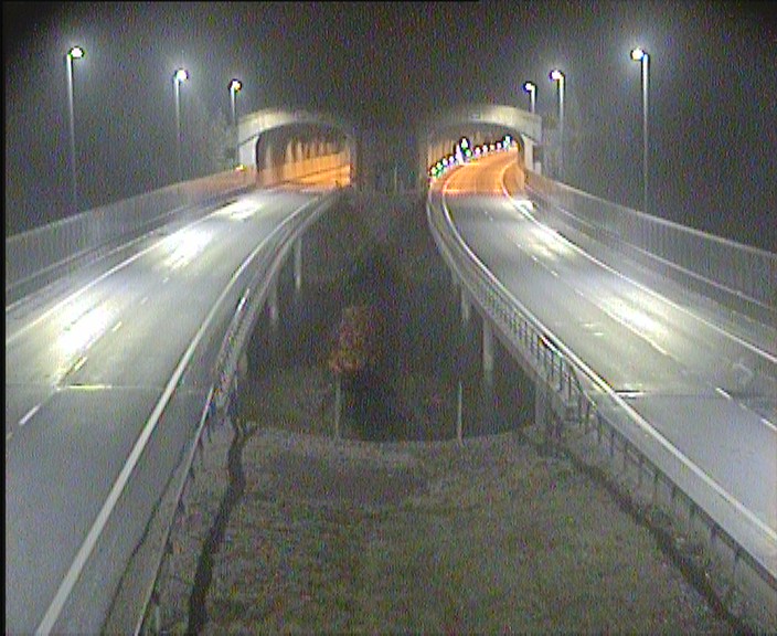 Kelikamerat Kuva Tie 1, Lohja, Karnainen länsi, Lohja, Uusimaa
