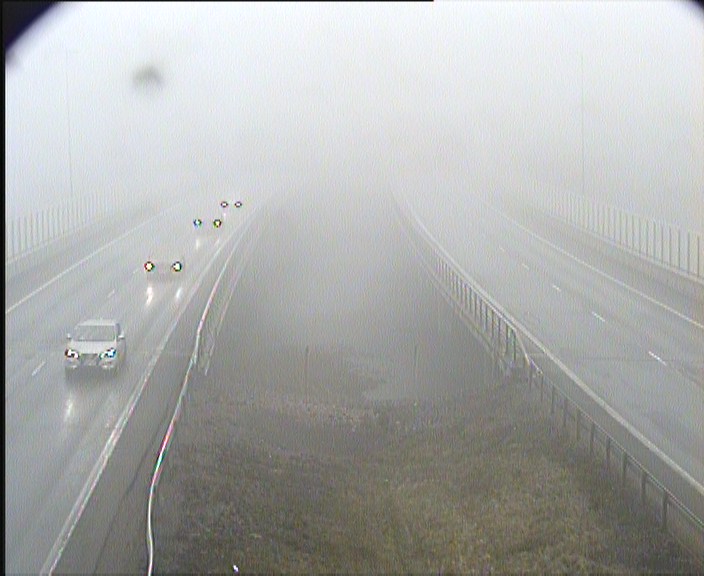 Kelikamerat Kuva Tie 1, Lohja, Karnainen länsi, Lohja, Uusimaa