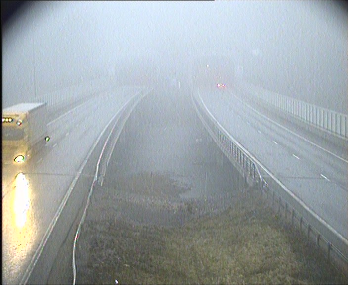 Kelikamerat Kuva Tie 1, Lohja, Karnainen länsi, Lohja, Uusimaa