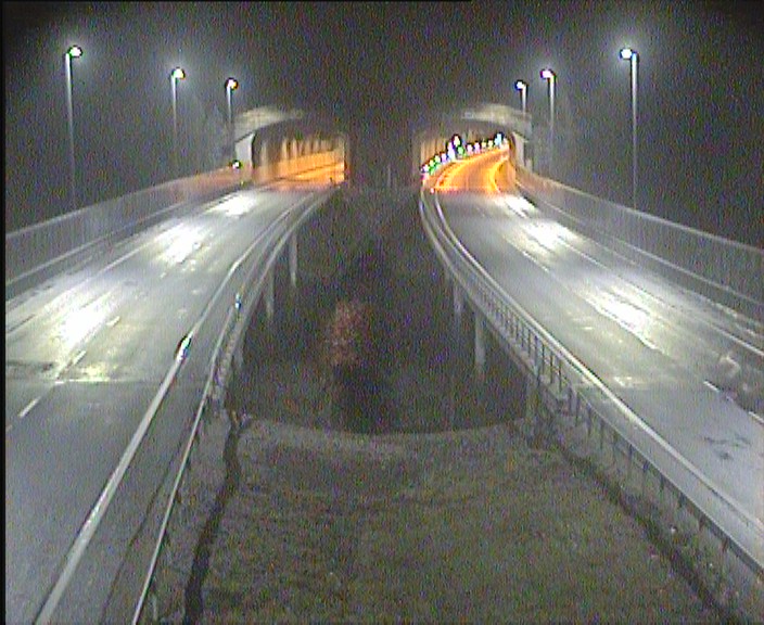 Kelikamerat Kuva Tie 1, Lohja, Karnainen länsi, Lohja, Uusimaa