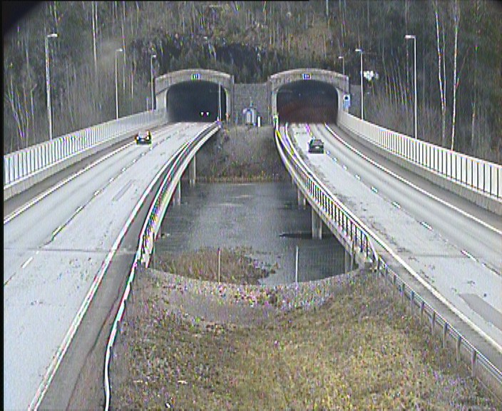 Kelikamerat Kuva Tie 1, Lohja, Karnainen länsi, Lohja, Uusimaa