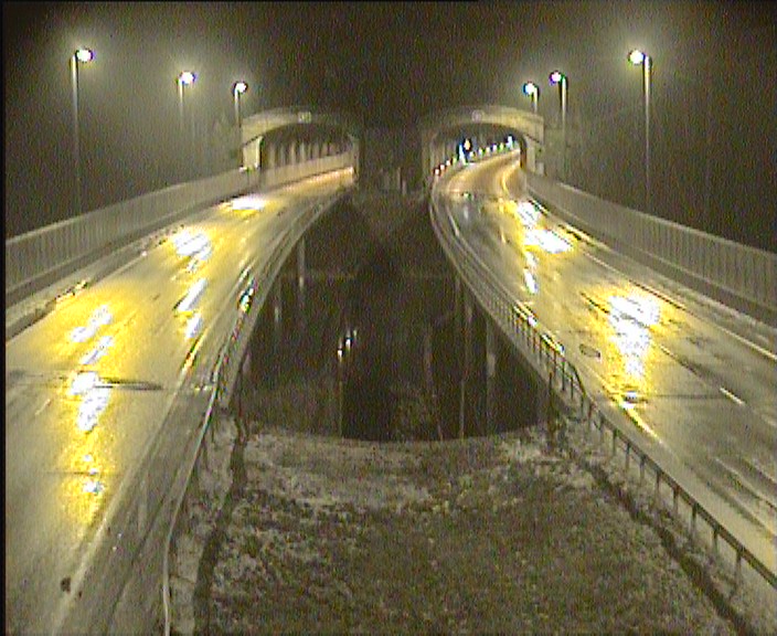 Kelikamerat Kuva Tie 1, Lohja, Karnainen länsi, Lohja, Uusimaa