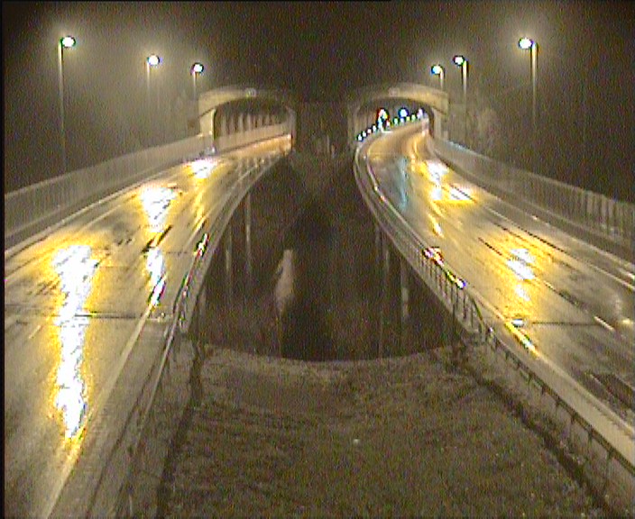 Kelikamerat Kuva Tie 1, Lohja, Karnainen länsi, Lohja, Uusimaa