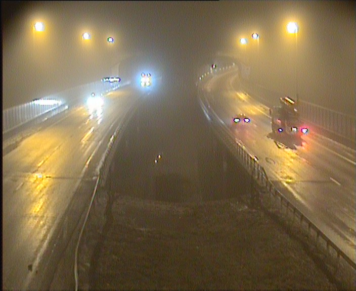 Kelikamerat Kuva Tie 1, Lohja, Karnainen länsi, Lohja, Uusimaa