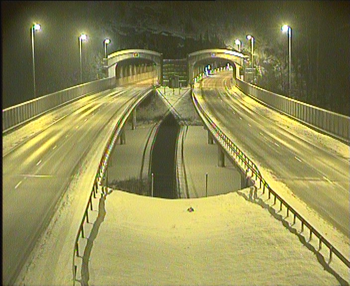 Kelikamerat Kuva Tie 1, Lohja, Karnainen länsi, Lohja, Uusimaa