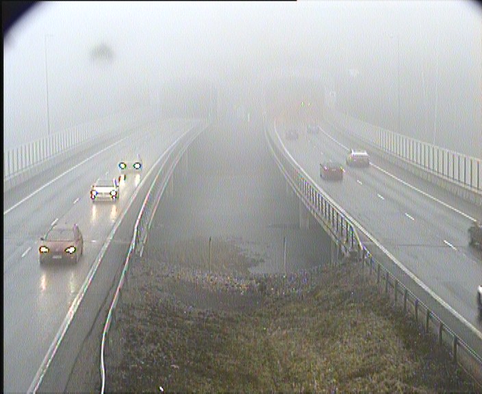 Kelikamerat Kuva Tie 1, Lohja, Karnainen länsi, Lohja, Uusimaa