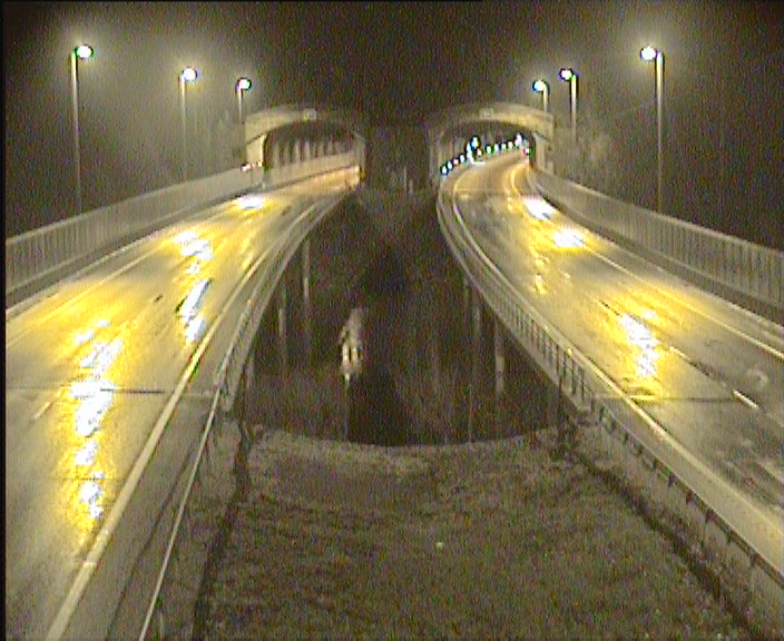 Kelikamerat Kuva Tie 1, Lohja, Karnainen länsi, Lohja, Uusimaa