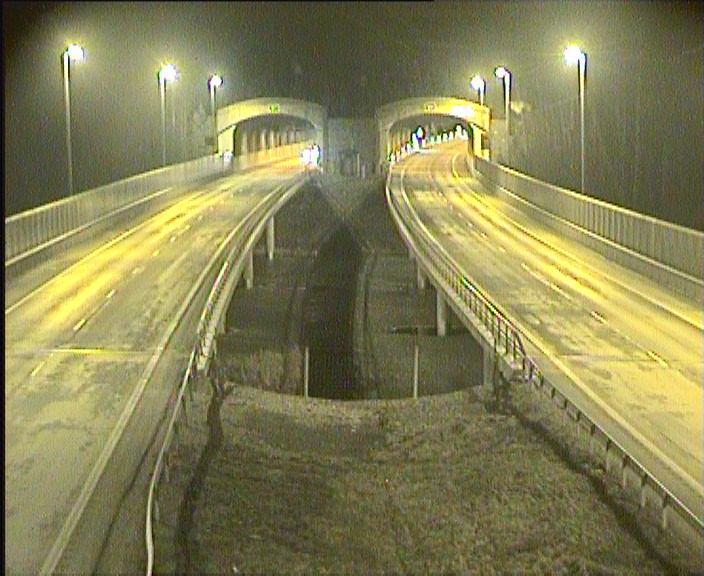 Kelikamerat Kuva Tie 1, Lohja, Karnainen länsi, Lohja, Uusimaa