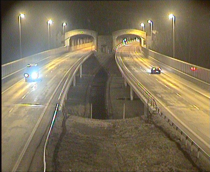 Kelikamerat Kuva Tie 1, Lohja, Karnainen länsi, Lohja, Uusimaa