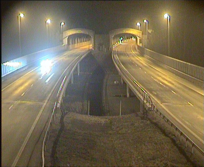 Kelikamerat Kuva Tie 1, Lohja, Karnainen länsi, Lohja, Uusimaa