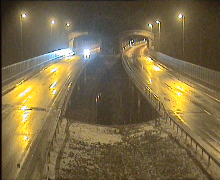 Kelikamerat Kuva Tie 1, Lohja, Karnainen länsi, Lohja, Uusimaa