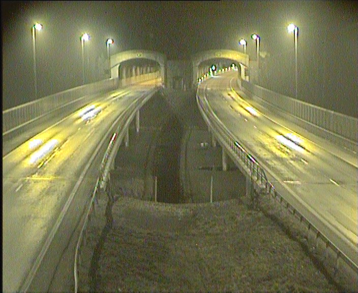 Kelikamerat Kuva Tie 1, Lohja, Karnainen länsi, Lohja, Uusimaa