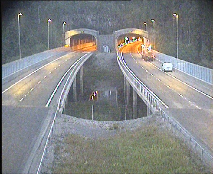 Kelikamerat Kuva Tie 1, Lohja, Karnainen länsi, Lohja, Uusimaa