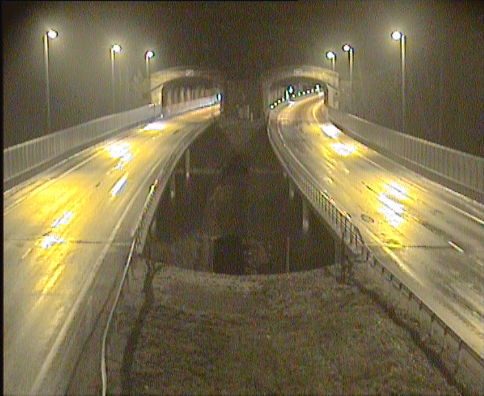 Weather Camera Image Väg 1 Lojo, Karnainen väst, Lohja, Uusimaa