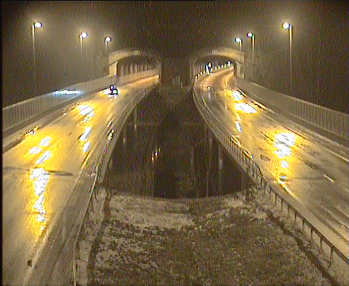 Kelikamerat Kuva Tie 1, Lohja, Karnainen länsi, Lohja, Uusimaa