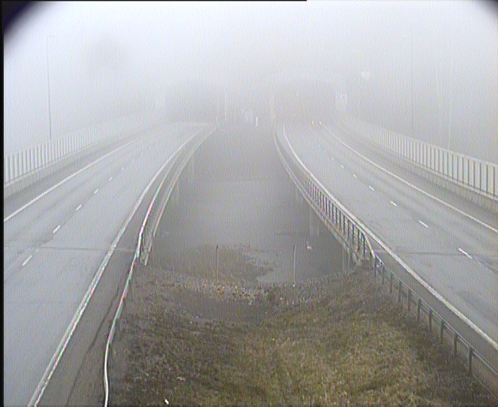 Kelikamerat Kuva Tie 1, Lohja, Karnainen länsi, Lohja, Uusimaa