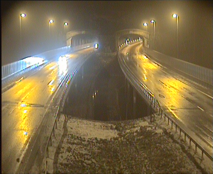 Kelikamerat Kuva Tie 1, Lohja, Karnainen länsi, Lohja, Uusimaa