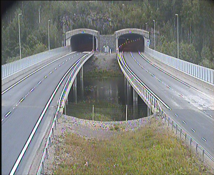 Kelikamerat Kuva Tie 1, Lohja, Karnainen länsi, Lohja, Uusimaa