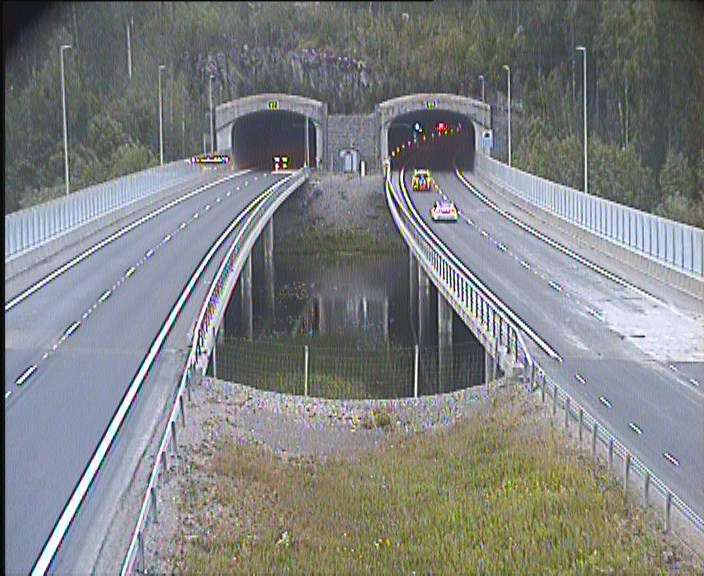 Kelikamerat Kuva Tie 1, Lohja, Karnainen länsi, Lohja, Uusimaa