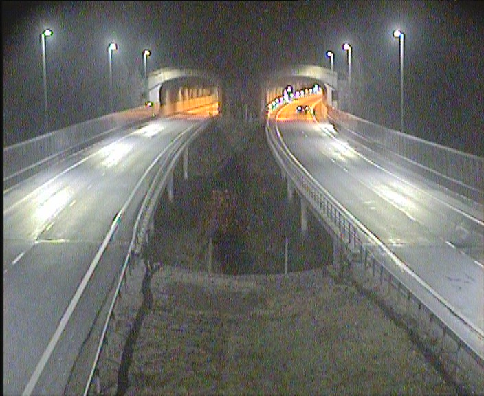 Kelikamerat Kuva Tie 1, Lohja, Karnainen länsi, Lohja, Uusimaa