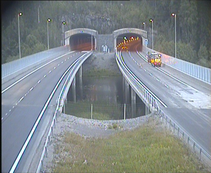 Kelikamerat Kuva Tie 1, Lohja, Karnainen länsi, Lohja, Uusimaa