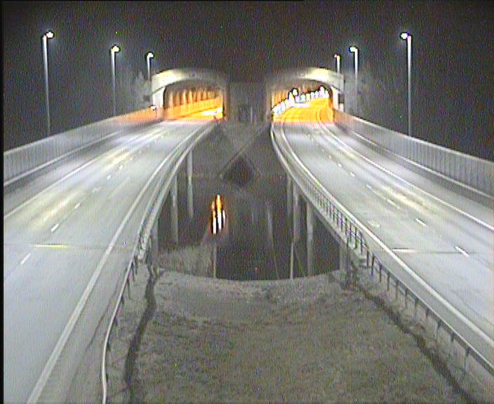 Weather Camera Image Road 1 Lohja, Karnainen west, Lohja, Uusimaa