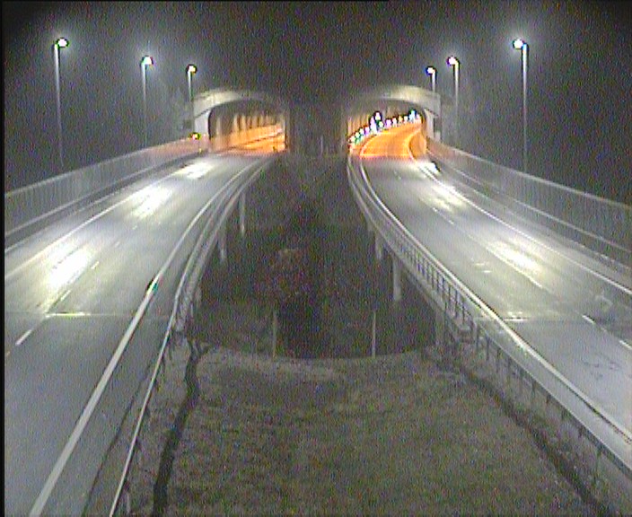 Kelikamerat Kuva Tie 1, Lohja, Karnainen länsi, Lohja, Uusimaa