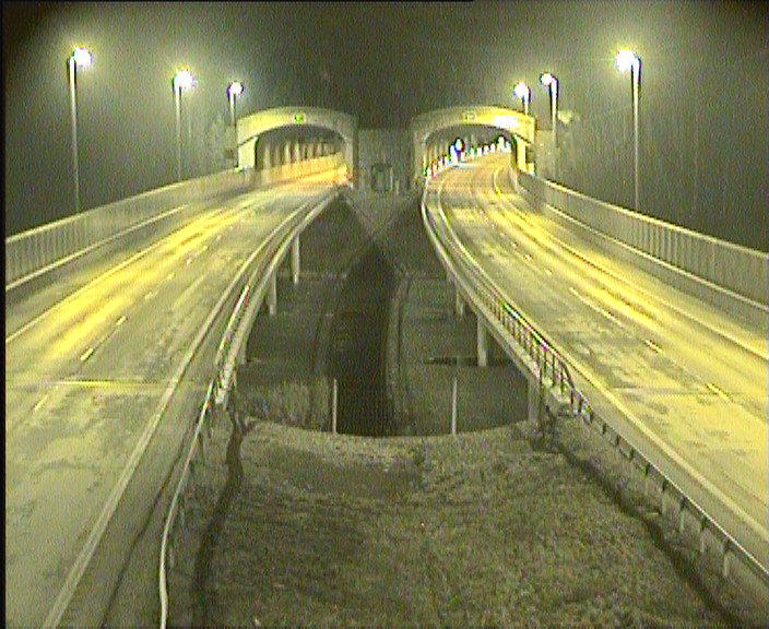 Kelikamerat Kuva Tie 1, Lohja, Karnainen länsi, Lohja, Uusimaa